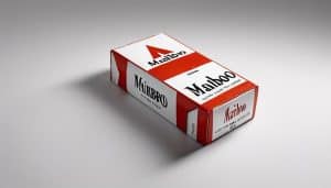 marlboro cigarette carton prices