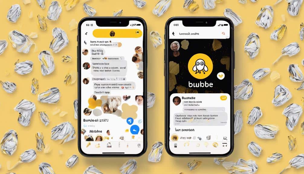 bumble premium perks explained