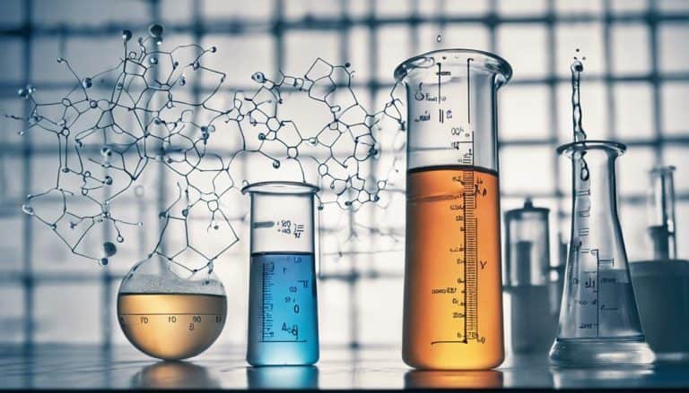 calculating ph from ka