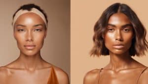 spray tan duration explained