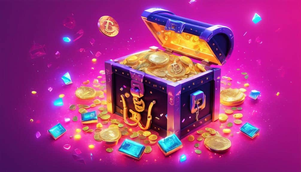 tiktok virtual gifting currency